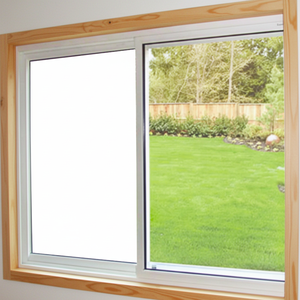 Film intelligent PDLC pour vitres, film de confidentialité commutable, film de séparation électrique pour portes et fenêtres, film anti-explosion, isolation thermique, <span class=keywords><strong>protection</strong></span> UV - Product Image 1