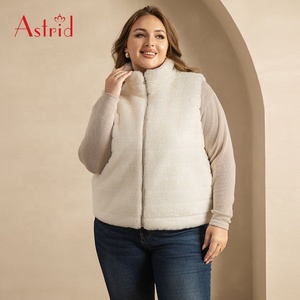 <span class=keywords><strong>Chaleco</strong></span> de Piel Sintética para <span class=keywords><strong>Mujer</strong></span>, <span class=keywords><strong>Chaleco</strong></span> de <span class=keywords><strong>Pelo</strong></span> de Mapache Artificial, Abrigo de <span class=keywords><strong>Pelo</strong></span> Largo, Chalecos de Piel - Product Image 4