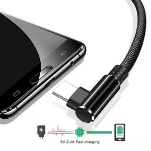 Factory Direct Type-C <b>Cable</b> Quick Charge 6A for Phone USB C Wire Fast Charging Usb Type c <b>Data</b> <b>Cable</b> - Product Image 3