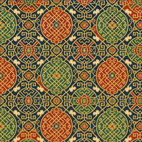 Tapis de Mahjong à motif quadrillé sans règles, 31,5x31,5 pouces, tissu de Mahjong, tapis pour tuiles de Mahjong, tapis de poker, tapis de jeu de Mahjong
