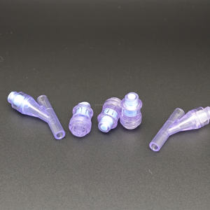 Горячая продажа медицинский игольчатый свободный клапан/Безыгольный разъем - Product Image 3