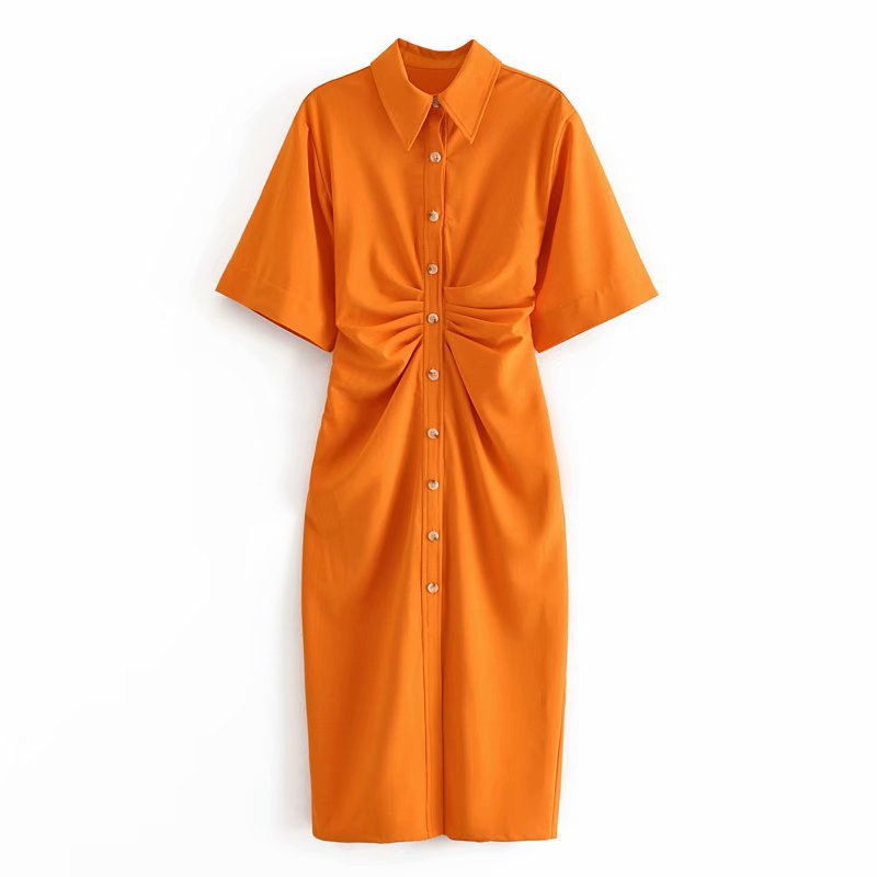 dress like an executive woman Dress Like a CEO: Redefining Workwear from Airport to Happy Hour The Mom Edit