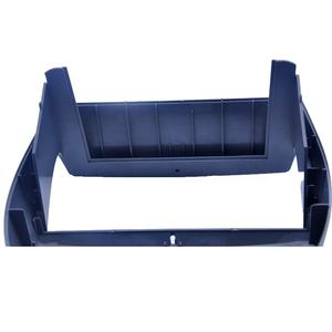 شركة تصنيع قولبة حقن البلاستيك في شنتشن-منتج قولبة حقن البلاستيك - Product Image 5