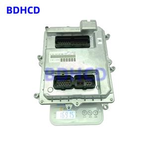 Modulo di Controllo Elettronico ECU ECM 0281020067 per Motori Diesel MAN TGX TGA TGL EDC Euro <span class=keywords><strong>5</strong></span> 440CV 480CV - Product Image 5