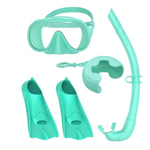 Máscaras <span class=keywords><strong>de</strong></span> esnórquel <span class=keywords><strong>de</strong></span> silicona, <span class=keywords><strong>aletas</strong></span> <span class=keywords><strong>de</strong></span> buceo, equipo <span class=keywords><strong>de</strong></span> <span class=keywords><strong>natación</strong></span>, conjunto <span class=keywords><strong>de</strong></span> esnórquel plegable <span class=keywords><strong>de</strong></span> tres piezas, equipo <span class=keywords><strong>de</strong></span> gafas <span class=keywords><strong>de</strong></span> <span class=keywords><strong>natación</strong></span> enrollable - Product Image 3