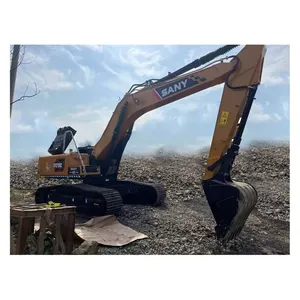 Used Excavator 20 Ton Cat 320 Digger Excavator Japan Used Caterpillar Crawler Excavators For Sale