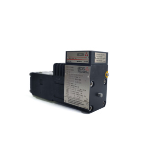 Produit de qualité professionnelle DBEM10-5X/200XYG24K4V  3DREPE6C-2X=45EG24NJK31/A1M  DRE20-3X/100YM  DREE20-5X/50YMG24K31V - Product Image 6
