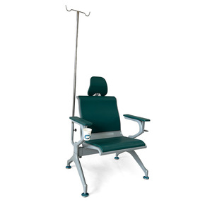 Runbin TC-SYY-01 Infusion Cart, Medical Trolley, Clinic/Hospital Department, Children's Infusion <b>Chair</b>, Medical Use - Product Image 5