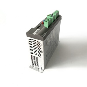FUENTE DE ALIMENTACIÓN PARA PS-5 <span class=keywords><strong>ISH</strong></span> VPM02D20AA00, CONSULTAR - Product Image 3