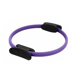 Tonification du corps Exercice Pilates Anneau <span class=keywords><strong>Cercle</strong></span>, <span class=keywords><strong>Cercle</strong></span> Magique Pilates & Magique Anneau de Pilates - Product Image 5