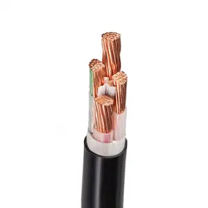 Parawire Tinned Copper Wire - 18 Gauge: 200 ft. Spool
