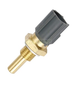 Cảm biến nhiệt độ OEM 89422-35010 8942235010 phù hợp cho Ford <span class=keywords><strong>Mazda</strong></span> TOYOTA CAMRY Corolla Lexus ES300 tự động cảm biến - Product Image 5