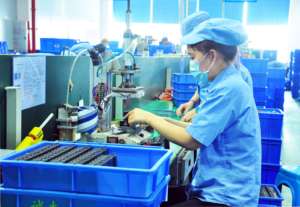 <span class=keywords><strong>664</strong></span> <span class=keywords><strong>tinta</strong></span> de recarga de alta calidad T6641, T6642, T6643, T6644 para impresora <span class=keywords><strong>Epson</strong></span> L100, L200,L300,L210,L310,L550 L220, ET2500, ET4500 - Product Image 5