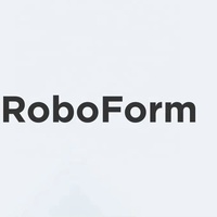 RoboForm Everywhere - Abonnement d'un an - Gestionnaire de mots de passe Internet pour MAC/Linux - Stock disponible