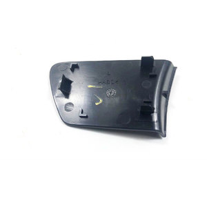 Remplacement du panneau de la poignée de porte intérieure pour Toyota RAV4 <span class=keywords><strong>XA40</strong></span> 2013 2014 2015 2016 2017 2018 - Modification automobile - Product Image 2