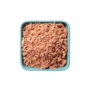 OEM en gros, <span class=keywords><strong>huile</strong></span> <span class=keywords><strong>de</strong></span> <span class=keywords><strong>krill</strong></span> du Pacifique riche en protéines et faible en matières grasses, oméga 3, friandises <span class=keywords><strong>de</strong></span> <span class=keywords><strong>krill</strong></span> lyophilisées <span class=keywords><strong>pour</strong></span> chiens et chats, santé <span class=keywords><strong>de</strong></span> la peau et du pelage - Product Image 2