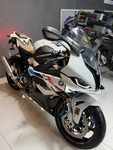 KZG <span class=keywords><strong>S1000RR</strong></span> <span class=keywords><strong>M</strong></span> Edition 1000cc 205hp Motos de Route Axées sur la Piste Jiangsu - Product Image 5