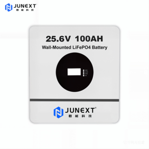 แบตเตอรี่ลิเธียมไอรอนฟอสเฟต <span class=keywords><strong>LVTOPSUN</strong></span> LVTS-512100-G3 51.2V 100Ah สำหรับติดตั้งบนผนัง ใช้ในที่อยู่อาศัย ความจุ 5.12 กิโลวัตต์ชั่วโมง ระดับไฮเอนด์ 1 BESS รับประกัน 5 ปี - Product Image 1
