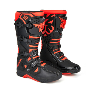 TR T3 tiger Moto équitation chaussures de moto <span class=keywords><strong>Enduro</strong></span> Moto bottes de course de moto <span class=keywords><strong>pour</strong></span> hommes MX Motocross bottes - Product Image 6