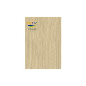Plaques <span class=keywords><strong>de</strong></span> <span class=keywords><strong>formica</strong></span> en vente chaude 2021, stratifiés haute pression, panneaux HPL, grain <span class=keywords><strong>de</strong></span> bois pour hôtel - Product Image 2