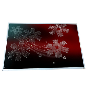 Écran LCD TFT M190PW01 V1 Original de 19,0 pouces, résolution 1440*900 - Product Image 1