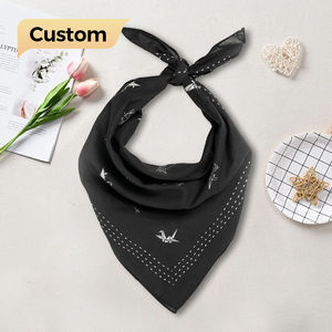 <span class=keywords><strong>Pañuelos</strong></span> de Algodón, <span class=keywords><strong>Pañuelos</strong></span> <span class=keywords><strong>para</strong></span> la Cabeza, Bufandas, Baberos Triangulares, Accesorios Deportivos de Protección <span class=keywords><strong>para</strong></span> Perros Pequeños, Medianos y <span class=keywords><strong>Grandes</strong></span>, Cachorros - Product Image 1