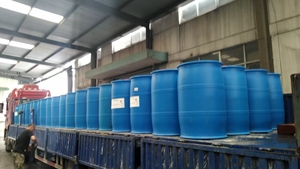 Chất phụ trợ hóa học nồng độ cao đã phát triển chất nhũ hóa cho các hệ thống công thức - Product Image 4