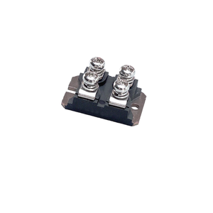 Module de thyristor IGBT d'alimentation 90A 1200V, 100% original et neuf, MMO90-12IO6 <span class=keywords><strong>MMO</strong></span> 90-12 IO6, composant électronique - Product Image 2