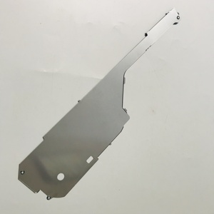 1016B008 KYD-MC10H-000 TAPA (LA) PARA ALIMENTADOR SMT HITACHI - Product Image 3