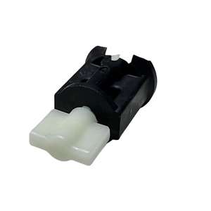 Les clips de mandrin de hayon d'origine 3G0854719A et 3G0854719B conviennent aux moteurs de hayon <span class=keywords><strong>Audi</strong></span> Skoda <span class=keywords><strong>ID4</strong></span> et ID5 - Product Image 5