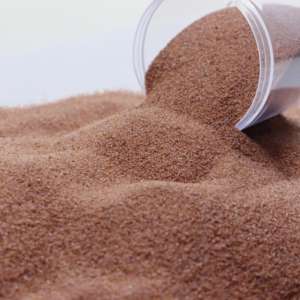 شبكة كاشطة عالية الجودة لتفجير الرمال - Product Image 2