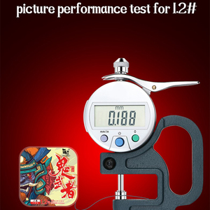 2026 GAMA B Gama Nueva <span class=keywords><strong>Sedal</strong></span> de <span class=keywords><strong>Pesca</strong></span> de 50m Súper Resistente, Hilo de <span class=keywords><strong>Pesca</strong></span> <span class=keywords><strong>Monofilamento</strong></span> de Nylon/Fibra en Venta - Product Image 4