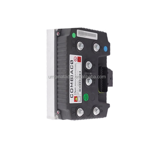 ลิฟท์โมดูลควบคุมพื้นแนวตั้งแบบเคลื่อนที่1001170140สำหรับลิฟท์บูม JLG - Product Image 3