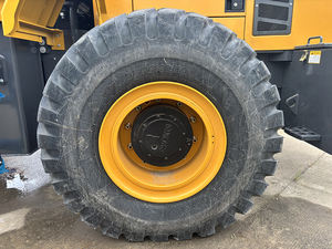 <span class=keywords><strong>XCMG</strong></span> LW500HV Wiellader Hoge Kwaliteit LW500KN <span class=keywords><strong>LW500FN</strong></span> ZL50GV ZL50GN Weichai Motor Lager Pomp PLC-Voorlader te Koop - Product Image 6