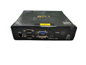 Ocean King 3 Plus Versión en inglés Tablero de juego de circo Máquina de juego de disparos que funciona con monedas - Product Image 4