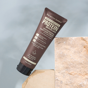 Crema <span class=keywords><strong>de</strong></span> Mayonesa <span class=keywords><strong>para</strong></span> <span class=keywords><strong>el</strong></span> <span class=keywords><strong>Cabello</strong></span> <span class=keywords><strong>de</strong></span> Primera Calidad, Crema Profunda con <span class=keywords><strong>Aceite</strong></span> <span class=keywords><strong>de</strong></span> <span class=keywords><strong>Oliva</strong></span> <span class=keywords><strong>y</strong></span> Proteína <span class=keywords><strong>de</strong></span> <span class=keywords><strong>Huevo</strong></span> <span class=keywords><strong>para</strong></span> Hidratar, Nutrir <span class=keywords><strong>y</strong></span> Suavizar - Product Image 6
