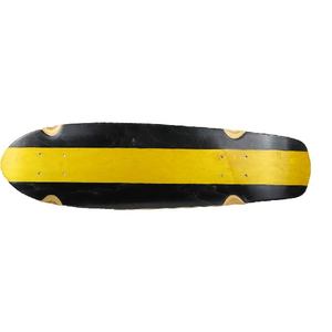 Pont de planche à roulettes en érable canadien personnalisé de haute qualité - Product Image 6