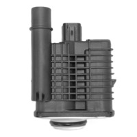 Nouveau système d'émissions évaporatives de pompe de détection de fuite de vapeur de carburant 25949421 apparié OEM pour les capteurs automatiques de modèles Chevrolet