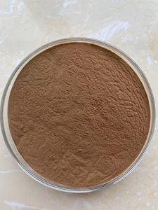 En kaliteli toptan konsantre mühür Penis tozu mühür Penis özü - Product Image 5