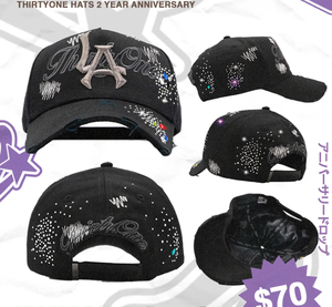 2025 Trong Kho Bán Buôn Dandy Mũ G5 Tùy Chỉnh 5 Bảng Điều Chỉnh Da Lộn Rộng vành Snapback Mũ Vàng Originales La Gorra Barbas Mũ <span class=keywords><strong>X</strong></span> Ct - Product Image 2