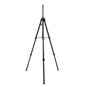 Trépied en aluminium professionnel de haute qualité de 1.5m d'approvisionnement d'usine pour le niveau laser - Product Image 4