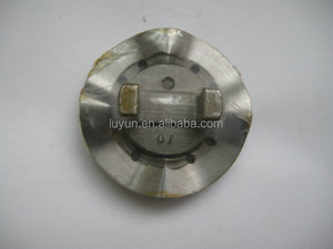 แผ่นแคมปั๊ม VE และแผ่นแคม 096230-0070 - Product Image 3