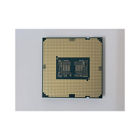 Kualitas baik dan harga 8 Total Core 16 Total benang Intel Core I7 prosesor generasi ke-10