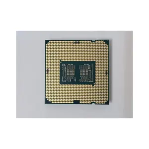 Bonne qualité et prix 8 cœurs au total 16 threads au total Processeurs Intel Core I7 10e génération