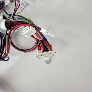 Настраиваемые жгуты проводов для различных холодильников - Product Image 2