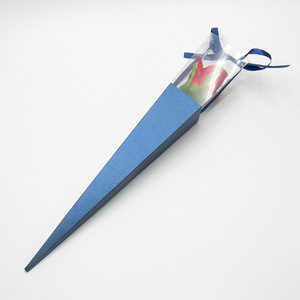 Ngày Valentine <span class=keywords><strong>Rose</strong></span> Hộp Quà Tặng Hoa Duy Nhất Hộp Tươi Duy Nhất Thân Cây Bó Hoa Quà Tặng Bảo Quản Hộp Hoa Trang Trí Quà Tặng Cho Đảng - Product Image 5