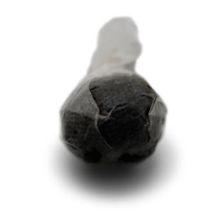 MQ Mugwort Navel Remove Turbidity Remove Dampness Improve Constipation Detoxification Navel <b>Patch</b> - Product Image 6