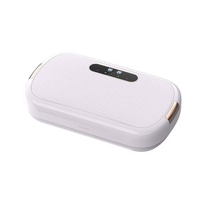 Deportes y entretenimiento Placa de fitness vibratoria de cuerpo entero Ejercicio Ritmo vertical arriba abajo Placa de vibración Máquina moldeadora de cuerpo - Product Image 4