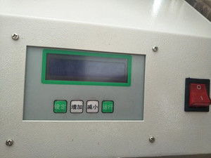 Bán tự động ống quanh co máy dây cáp điện quanh co máy - Product Image 5