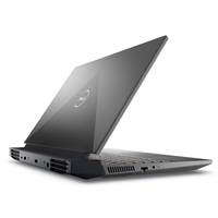 Dall XPS TabletG15 5530(i5 13450HX/16GB/512GB/RTX4050/165Hz) Ordinateur portable à bas prix Ordinateur portable haute performance Bureau Portable